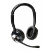 Наушники HP HA8000 Headset (QD834AA)