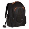 Сумка Dell 17" Adventure Backpack (460-11739)