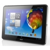 Планшет Acer Iconia Tab A511 TegraT30S/RAM1Gb/ROM32Gb/10" 1280*800/3G/WiFi/BT/And4.0/black (HT.HA3EE.001)