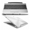 Планшет Asus TF300TG-1A103A TegraT30/RAM1Gb/ROM32Gb/10.1" 1280*800/3G/WiFi/BT/And4.0/white (90OK0JB1102730W)
