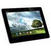 Планшет Asus TF300TG-1K099A TegraT30/RAM1Gb/ROM32Gb/10.1" 1280*800/3G/WiFi/BT/And4.0/blue (90OK0JB4102710W)