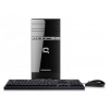 ПК HP CQ2800er Cel G540T/2Gb/500Gb/DVDRW/DOS/клавиатура/мышь (B7H40EA)