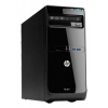 ПК HP Pro 3500 MT P G640/2Gb/500Gb/DVDRW/DOS/клавиатура/мышь (RUS) (QB303EA)