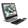 Моноблок HP 520-1201er 23" FullHD Touch i5 2390T/4Gb/1Tb/HD7450A 1Gb/DVDRW/W7HP64/250cd/1000:1/Web/клавиатура/мышь /Beats audio (B7G48EA)