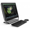 Моноблок HP 520-1205er 23" FullHD Touch i3 2120/4Gb/500Gb/HD7450A 1Gb/DVDRW/W7HP64/250cd/1000:1/Web/клавиатура/мышь /Beats audio (B9R60EA)