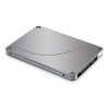 Жесткий диск HP 256GB SATA SSD (A3D26AA)