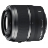 Объектив Nikon 1 NIKKOR VR 30-110mm f/3.8-5.6 черный (JVA703DA)