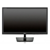 Монитор LG 21.5" E2242TC-BN Glossy-Black TN LED 5ms 16:9 DVI 5M:1 200cd (RUS) (E2242TC-BN.ARU)