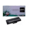 Тонер картридж SuperFine SF-013R00625 для Xerox WC 3119 CRU (3000 p)