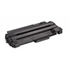 Тонер картридж SuperFine SF-108R00909 для Xerox Phaser 3140/3155/3160 (2500p)