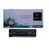 Тонер картридж SuperFine SF-728 для Canon MF4580dn (2 100 стр)