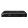 Ресивер DVB-T2 Mystery MMP-85DT2 Черный