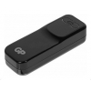 Зарядное устройство GP XPB21B-2BCR1 black (мин.кол.40)