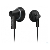 Наушники Philips SHE3000BK/10