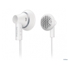 Наушники Philips SHE3000WT/10