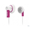 Наушники Philips SHE3000PK/10