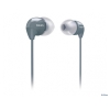 Наушники Philips SHE3590GY/10