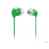Наушники Philips SHE3590GN/10