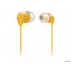 Наушники Philips SHE3590YL/10
