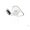 Гарнитура Philips SHM6110U/10