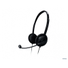 Гарнитура Philips SHM1500K/10