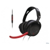Гарнитура Philips SHG7980/10