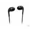 Наушники Philips SHO2200BK/10 черный