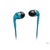 Наушники Philips SHO2200BL/10  синий