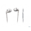 Гарнитура Philips SHO2205WT/10