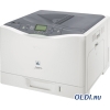 Принтер Canon LBP-7750CDN (2713B003/2713b015)