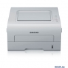 Принтер Samsung ML-2950NDR