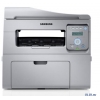 МФУ Samsung SCX-4650N (SCX-4650N/XEV)