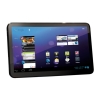 планшетный компьютер  Arnova7F G3 8gb Wi-fi Android4.0 с емкостным экраном черный (Arnova 7F G3 8gb)