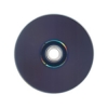 Blu-Ray Philips     25Gb, 4x, 10шт., Cake Box, записываемый Blu-Ray диск (BD-R25C10/PH4)