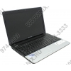 Packard Bell EasyNote TE11-HC-170 <NX.C0ZER.001> Pent B960/4/320/DVD-RW/GT620M/WiFi/Win7HB/15.6"/2.43 кг