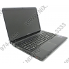 SONY VAIO SVE1511X1R/SI i5 2450M/6/640/Blu-Ray/HD7650M/WiFi/BT/Win7HP/15.5"/2.47 кг