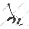 Микрофон Plantronics  .Audio 300
