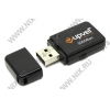 UPVEL <UA-214NU> Wireless USB Adapter  (802.11b/g/n, 150Mbps)