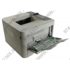Samsung ML-2950NDR <Gray> (A4, лазерный, 28 стр/мин, 64Mb, 1200x1200dpi, USB2.0, сетевой,  двусторонняя печать)