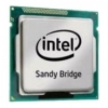 Процессор Intel LGA-1155 Pentium G860 (3.0/3Mb) OEM (CPU INTEL LGA-1155 G860 OEM)