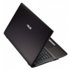 Ноутбук Asus K43TK-VX029R A4 3305/3Gb/500Gb/DVDRW/HD7670 1Gb/14"/HD/1366x768/WiFi/BT3.0/W7HB64/Cam/6c/ (90NBPL218W2522RD13AC)
