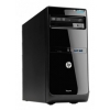 ПК HP Pro 3500 MT Cel G540/2Gb/500Gb/DVDRW/DOS/клавиатура/мышь (RUS) (QB305EA)