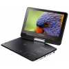 Портативный DVD Плеер Goldstar PD-10A12 10"