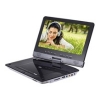 Портативный DVD Плеер Goldstar PD-9A10 9"