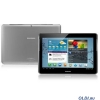 Планшетный ПК Samsung Galaxy Tab 2 (GT-P5110TSASER) 16Gb 10.1" 4430/1G/16G/10.1" 1280*800/WiFi/BT/2cam/Android 4.0/Titanium Silver
