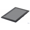 Планшетный персональный компьютер Asus EEE Pad TF300T T30L/1G/16G/10,1" (1280x800) MT/WiFi/BT/GPS/Cam/Android 4.x Blue (90OK0GB4101150W)