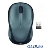 Мышь (910-003146) Logitech Wireless Mouse M235 Colt Glossy