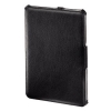 Чехол Slim для Samsung Galaxy Tab 10.1/10.1N/Tab 2 10.1, ф-ция подставки, иск.кожа, черный, Hama     [OhN] (H-108208)