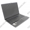 3Q <3QLAP/Adroit/OG1503NH/B45DOS> i3 2310M/4/500/DVD-RW/GT540M/WiFi/BT/DOS/15.6"/2.6 кг