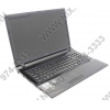 3Q <3QLAP/Adroit/OM1502NH/B45Win7 HB> i3 2310M/4/500/DVD-RW/GT520M/WiFi/BT/Win7HB/15.6"/2.52 кг